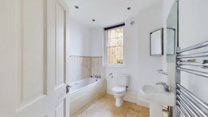 Photo 16- click for photo gallery